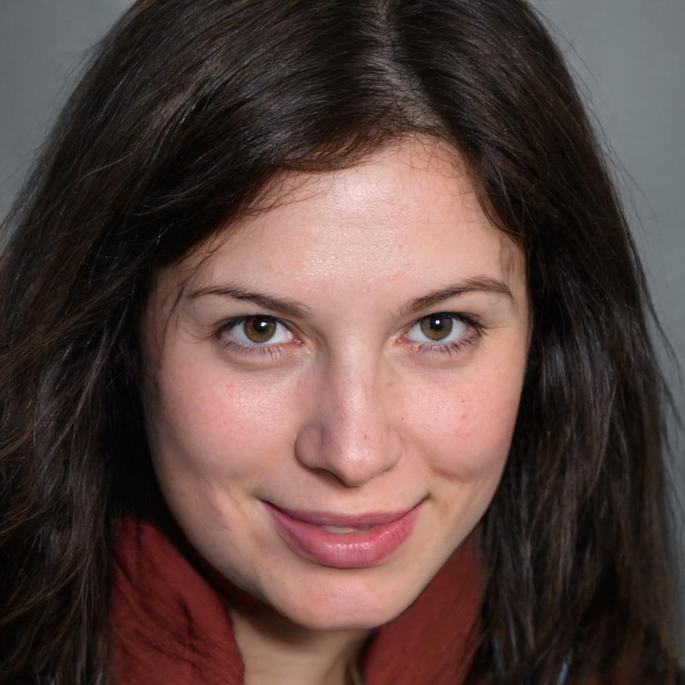 Sarah Weber, Unternehmerin